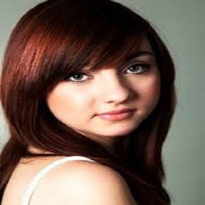 Hansika Call Girls Service