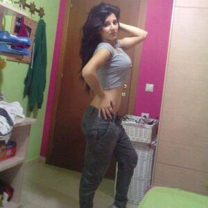 Nandni 9873940964