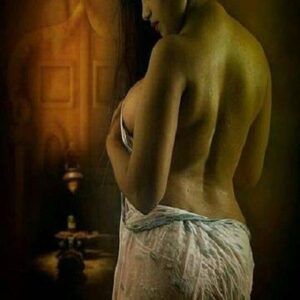 Call Girls Vaislali 9873940964