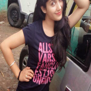 Connaught-Place 9999965857