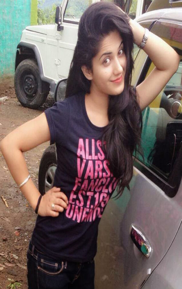 Connaught-Place 9999965857