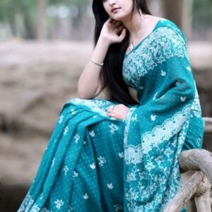 Daryaganj Call Girl 9899900591