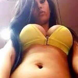 Call Girls Inderapuram 9899900591