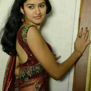 Dwarka-Escorts 9873940964