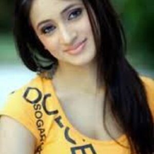 Ghaziabad Call Girls 9899900591