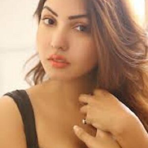 Call Girl Rani Ghaziabad9899900591