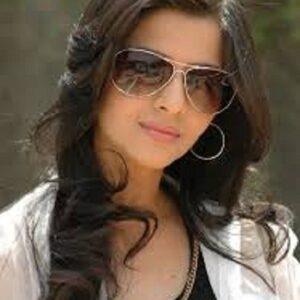 VIP Models Delhi -9999965857
