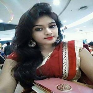 Call Girls Aerocity 09899900591