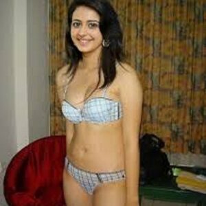 Sapna Noida Call Girl 9873940964