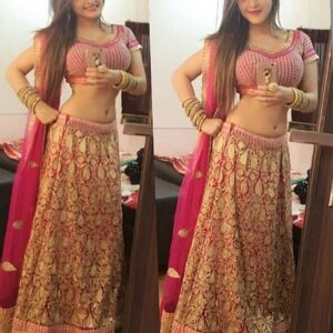 07292053052 Independent Call Girls