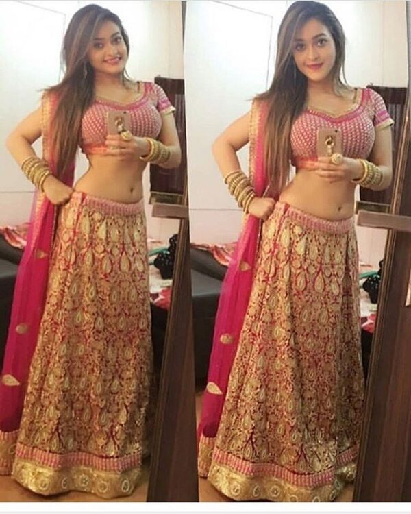 07292053052 Independent Call Girls