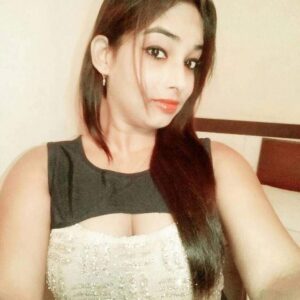 Pooja