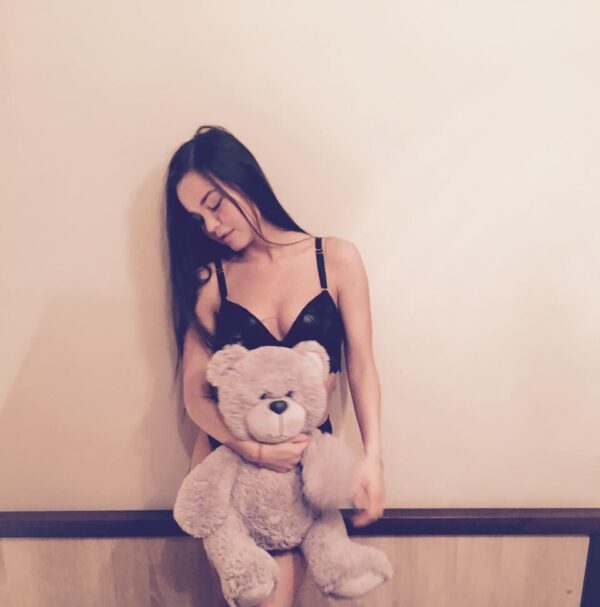 Little Doll 18 Y O - Image 4