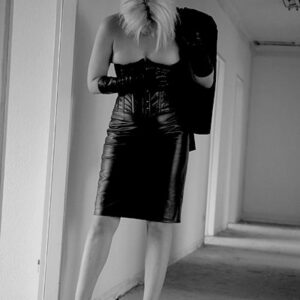Ariane
          
            
            
            check_circle