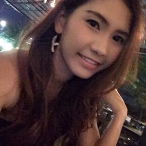 Hello I m Viva independent escort