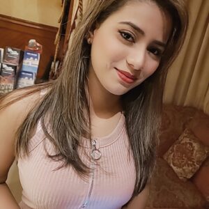 Bhumika From India O545955024
