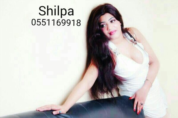 Indian Call Girl Shilpa Here - Image 2