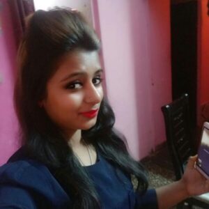 Escorts Services And Call Girls