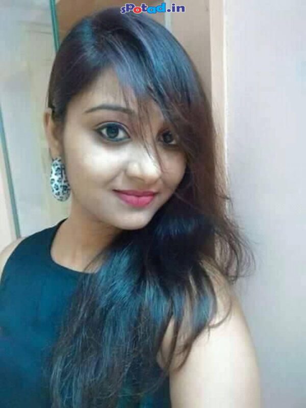 8588063621 - Delhi Escort Services
