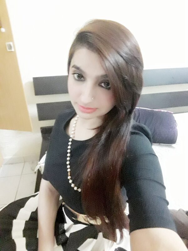 Amber-Indian Pakistani - Image 5