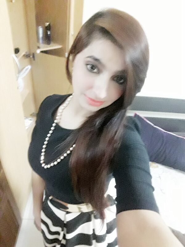 Amber-Indian Pakistani - Image 6