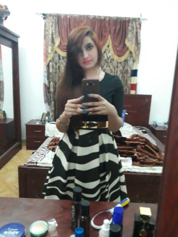 Amber-Indian Pakistani - Image 3