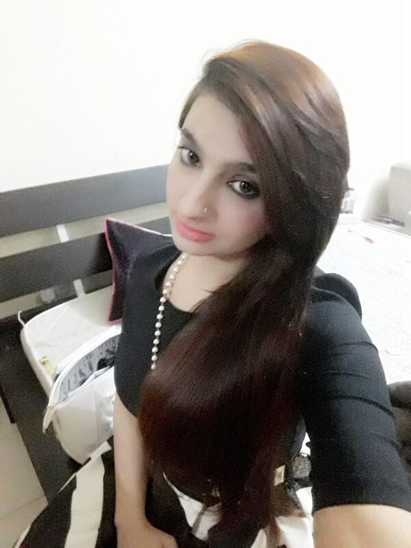Amber-Indian Pakistani - Image 4