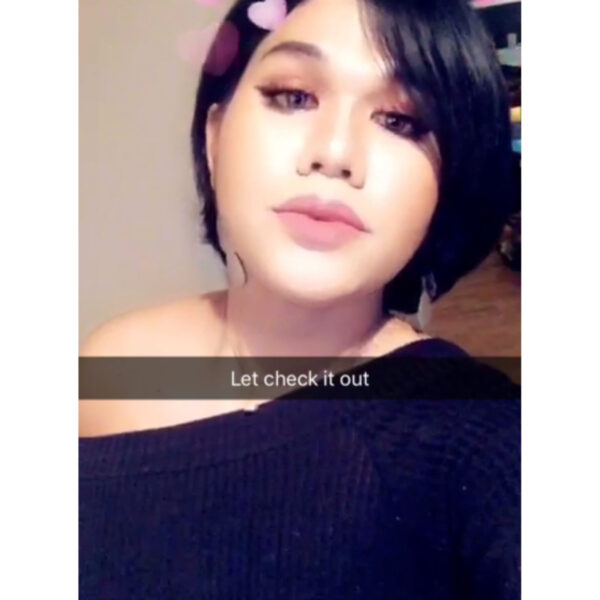 Katherine