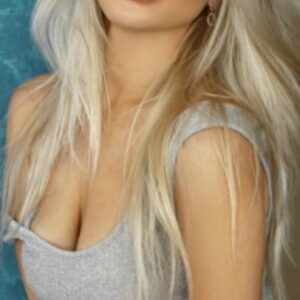 Maxim