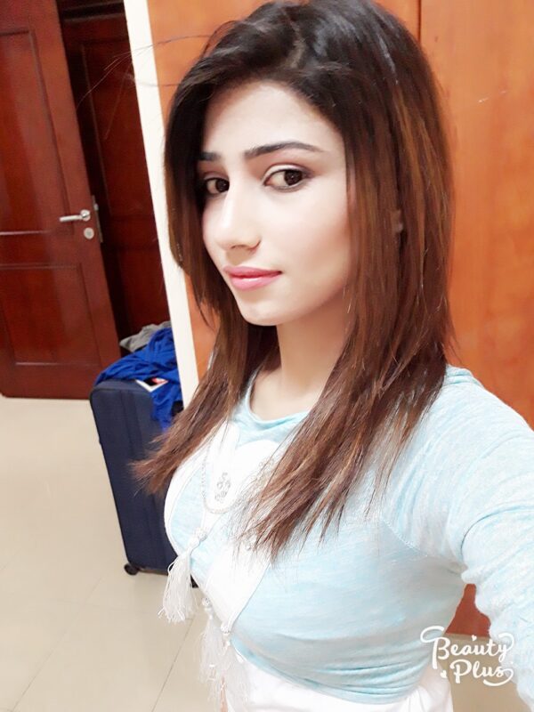 Anushka Dubai Escort - Image 3