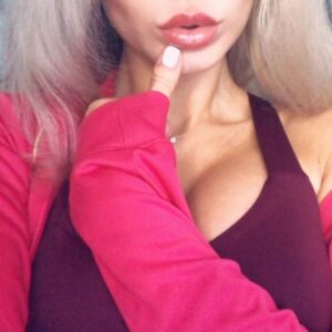 GAIDA 22 Yo