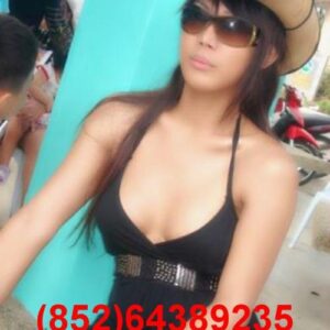 - SHEMALE DESIREE -