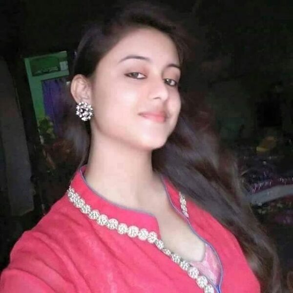 9899780025