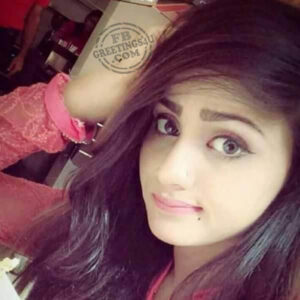 9650565152