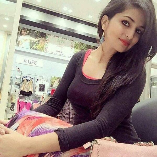 9873310058 Delhi Call Girls