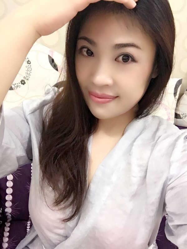 Firm Boobs Japan Nana