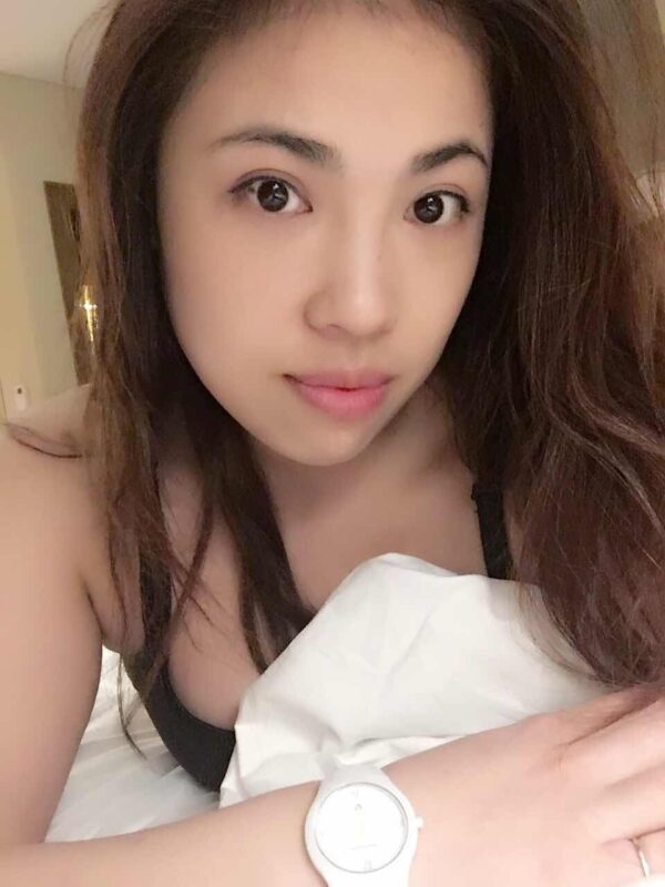 Nana Japan Girl 100 Real Photo - Image 3