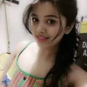 Jana Khan