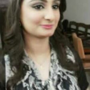Fana Khan