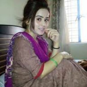 Yonia Khan