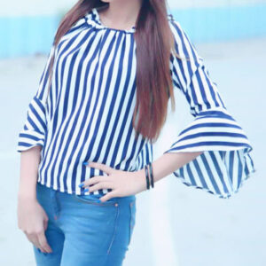 Vip Model In Dubai