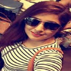 Nidhi