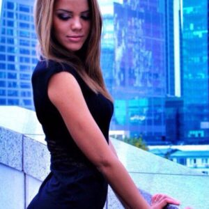 ELIDA