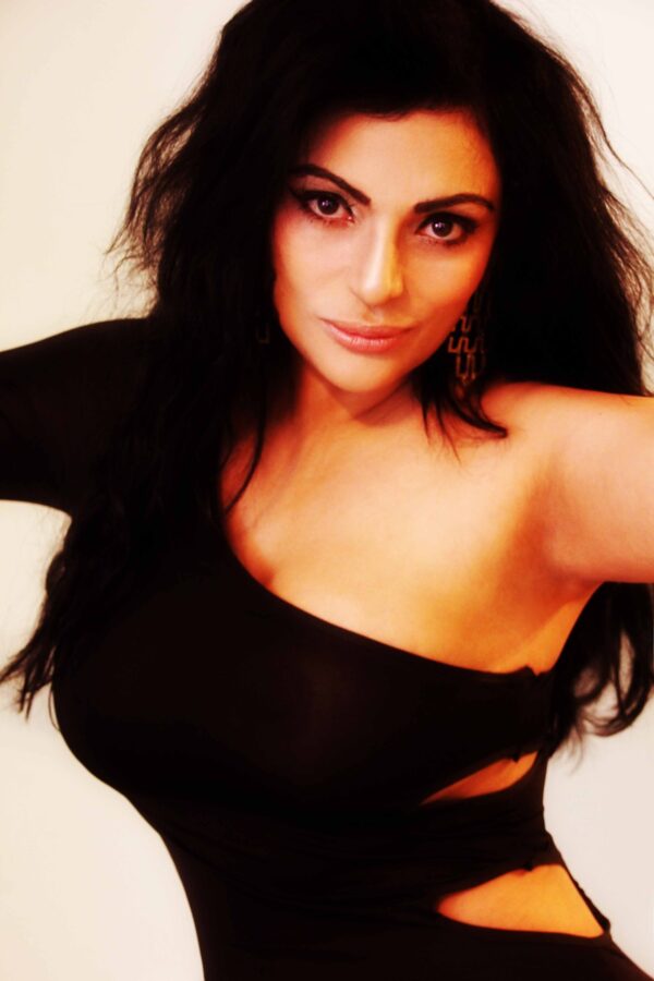Mega Brazilian Girls GFE And PARTY - Image 3