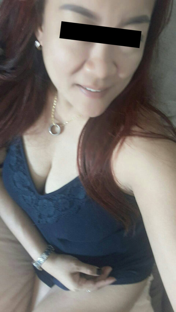 A-Level Pattaya Linda