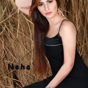 Neha Super Model