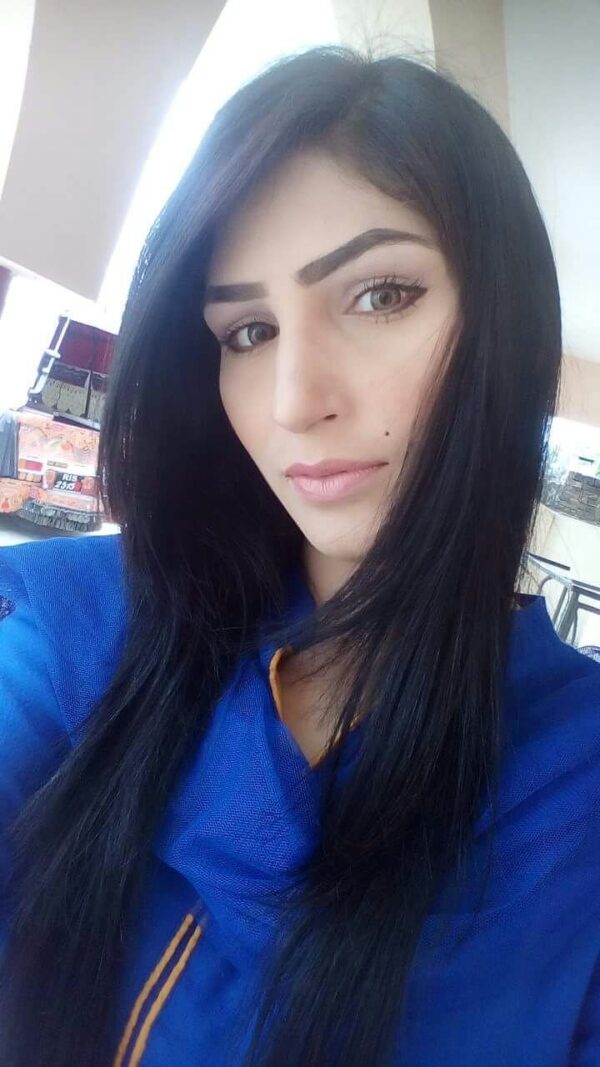 Neha VIP Escort - Image 2