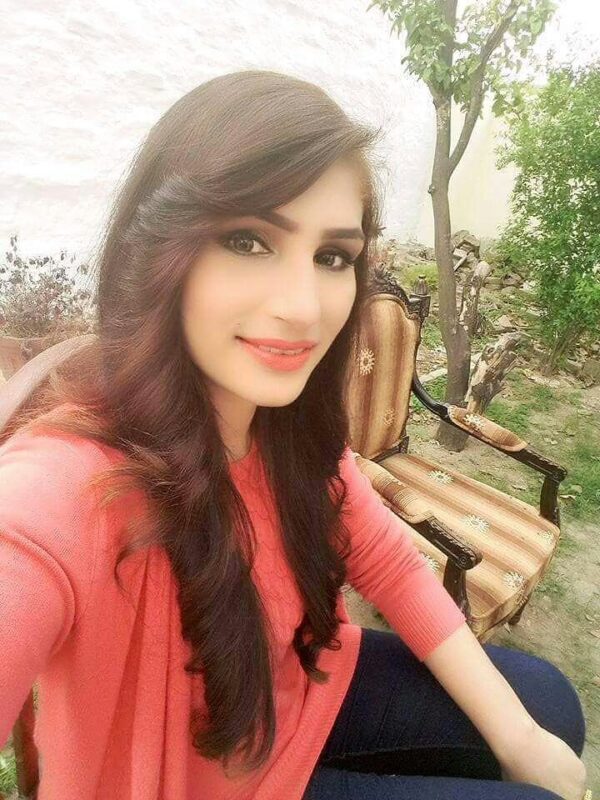 Neha VIP Escort - Image 3