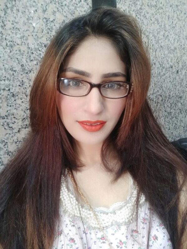 Neha VIP Escort - Image 5