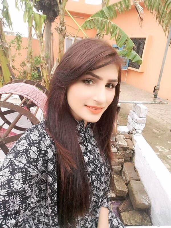 Neha VIP Escort - Image 4